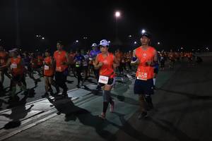 BIB: 20759, 29004
                            <button type="button" onclick="openModal(10600323)" class="btn btn-primary btn-sm float-right btn-popup" data-toggle="modal" data-target=".modal-high-quality">
                        <i class="fas fa-shopping-cart"></i> Add to Cart
                    </button>
                                            <button type="button" onclick="isThisMe(10600323, true)" class="btn btn-success btn-sm float-right btn-popup btn-isme hidden" data-toggle="tooltip" data-placement="bottom" title="นี่คือรูปของคุณใช่ไหม คลิกที่นี่เพื่อเอาเข้าอัลบั้ม">
                        <i class="fas fa-plus"></i> Add to album
                    </button>
                    <button type="button" onclick="isThisMe(10600323, false)" class="btn btn-warning btn-sm float-right btn-popup btn-isnotme hidden">
                        <i class="fas fa-ban"></i> Remove from album
                    </button>